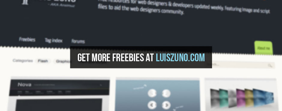 ddos流量攻击购买