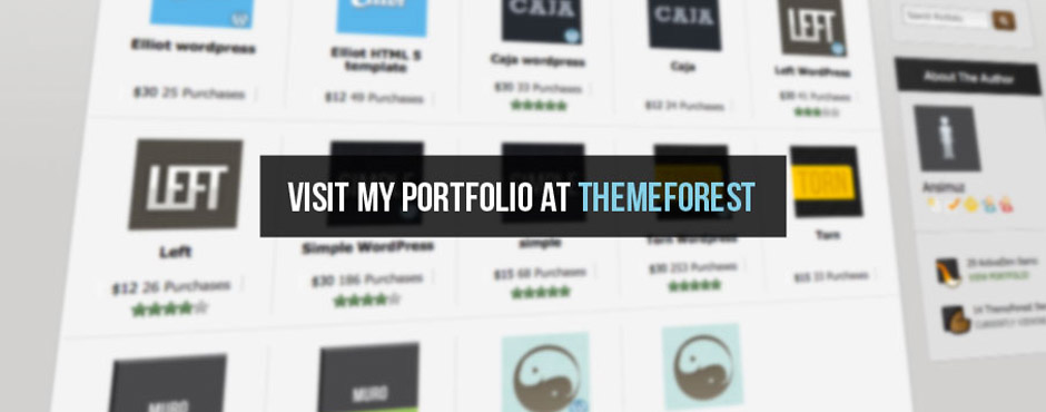 网络ddos监测分析工具