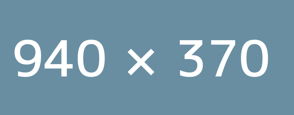 真正靠得住的ddos在线压力测试平台